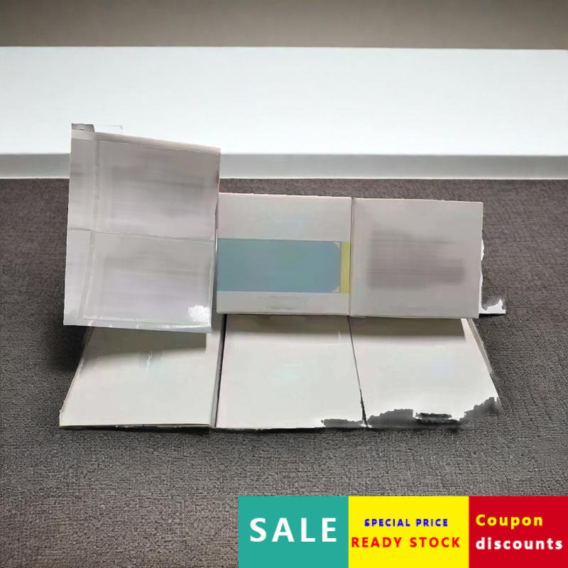 มาใหม่ปลอดภัย Smooth Skin Care Natural Mild Factory Cream Moisturizing 180ML Moisturizing Skin-Frien