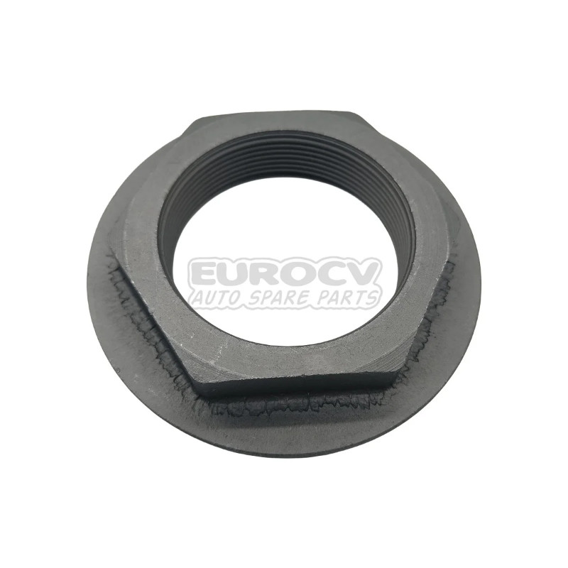 Spare Parts for Volvo Trucks VOE 8171338 Bevel Gear Nut M60X2