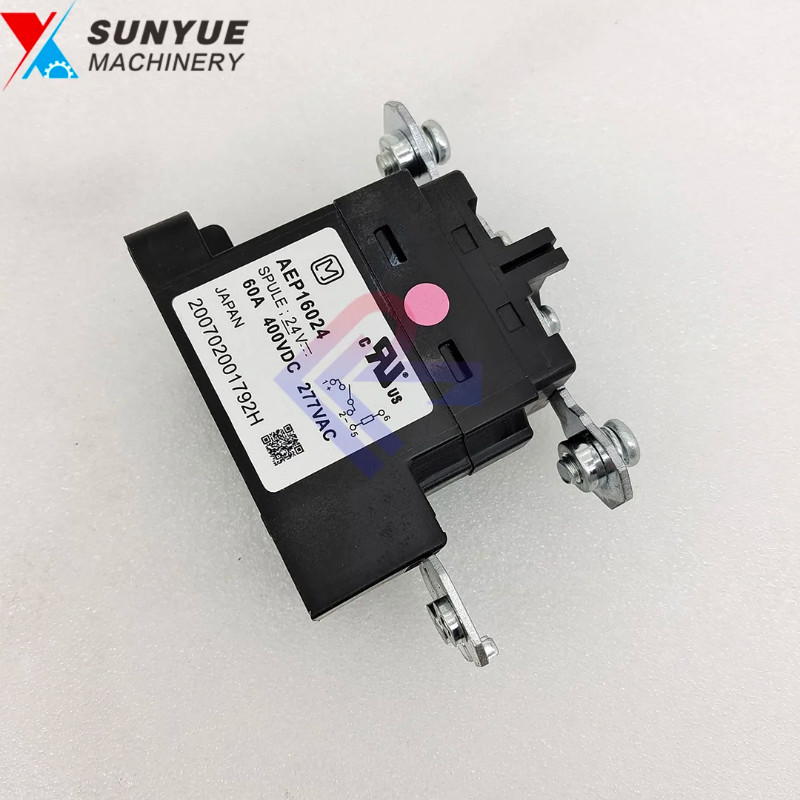 Japan Import CAT 320D 323DL 324DL 325D 329DL 330D 336D 345D 349DL 320C 322C 325C 330C Magnetic Swit