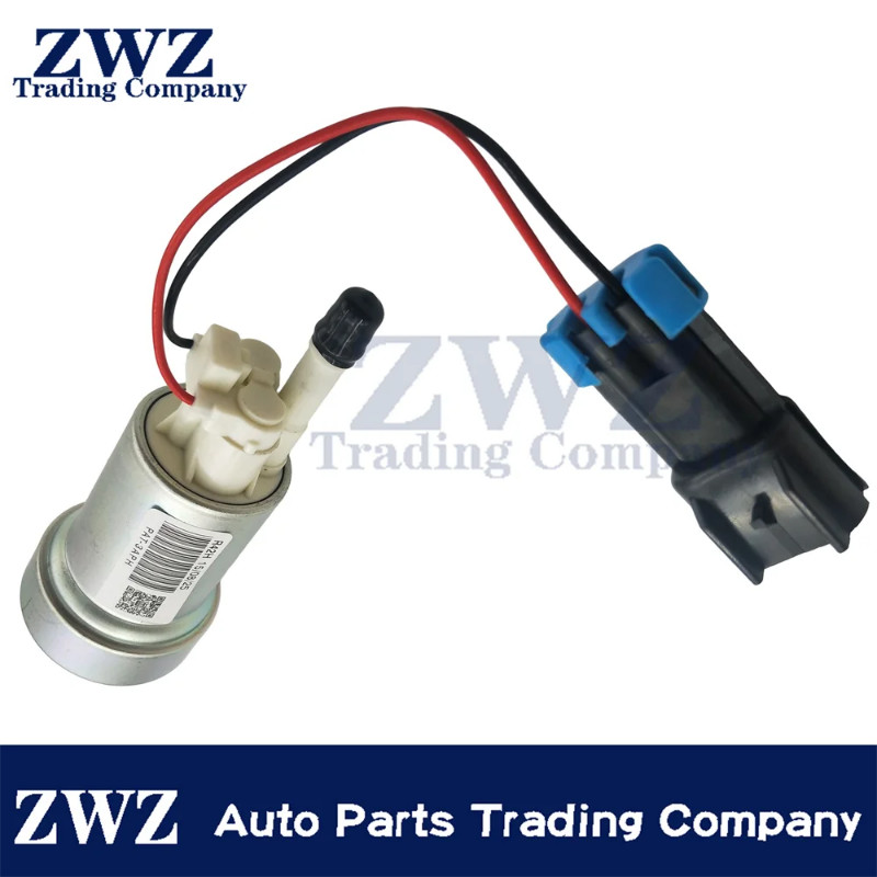 For Toyota Sequoia Tundra 5.7L-V8 Fuel Pump 77020-0C120 77020-0C090 F90000267 P77054M E9199M P77054