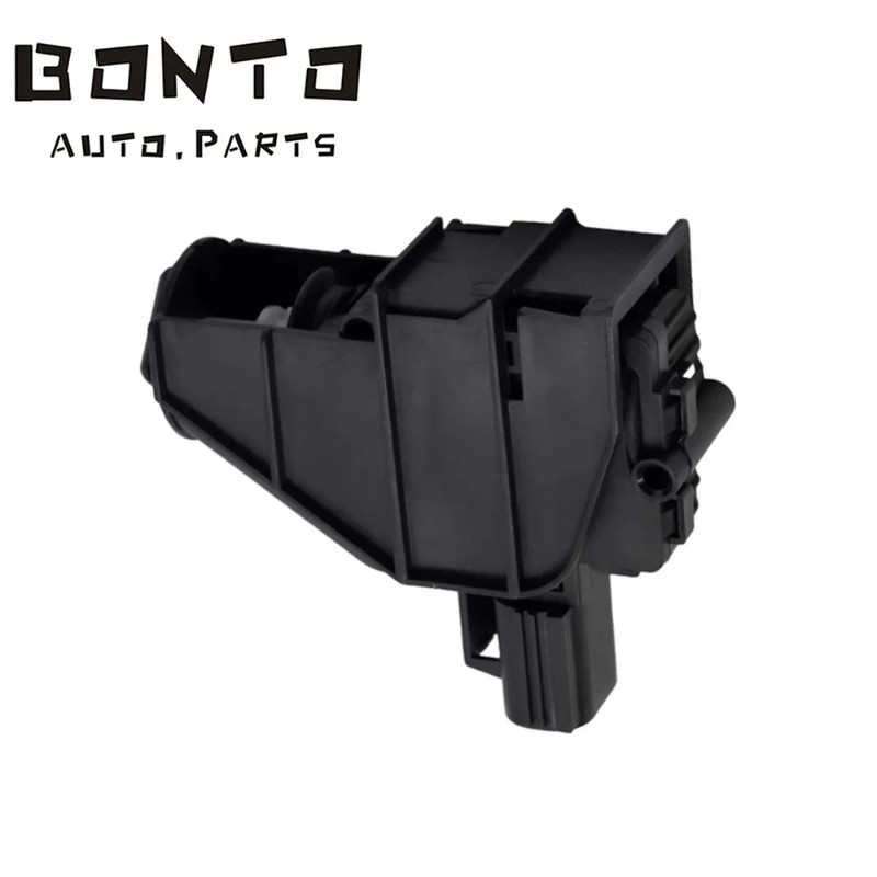 BONTO Fuel Tank Cap Lock Motor Actuator For Ford Mondeo S-Max Ecosport MK2 Galaxy OEM:6M21220A20AD