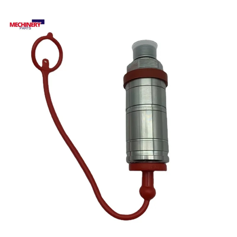 Hydraulic Quick Coupler Female AL166181 SJ11129 for John Deere 5000 6000 7000 Series Case IH Ford M