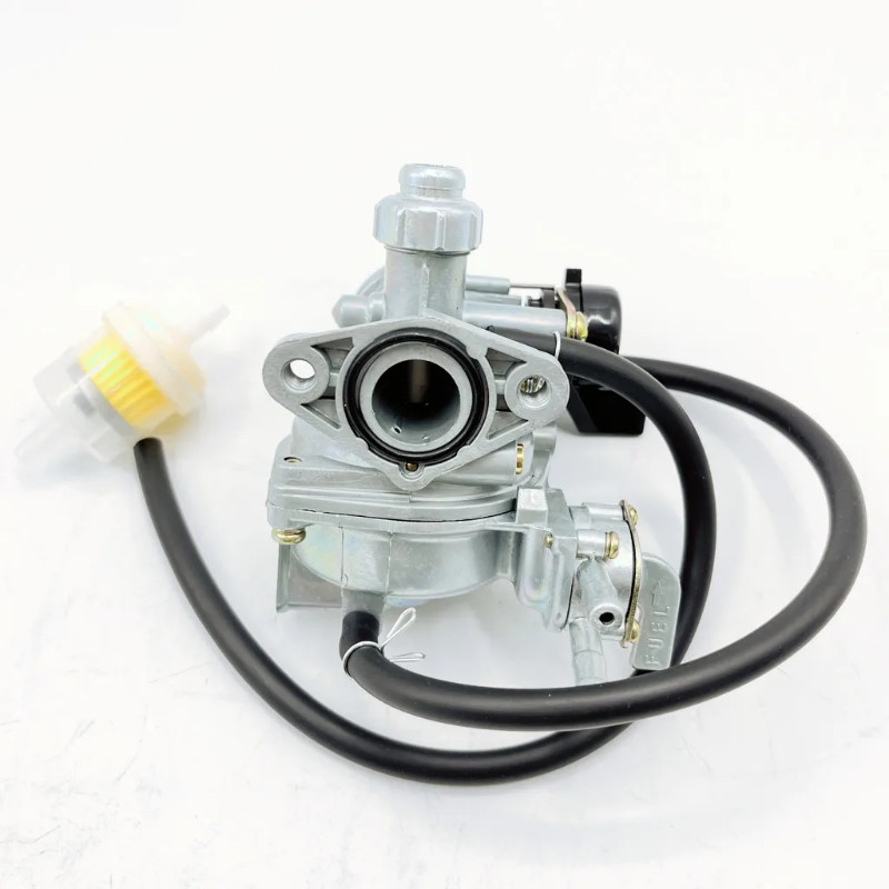 New Carburetor For Honda TRX70 Four trax 3 Wheeler Carb ATC70 S1006 1978 - 1985 RB-048-2