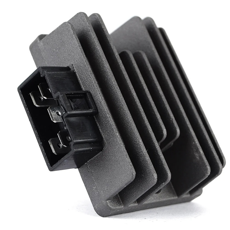 Regulator Rectifier For Honda NX 125 K S V 31600-KG1-920 / NX125 NX125K 1989 NX125S 1995 NX125V 199