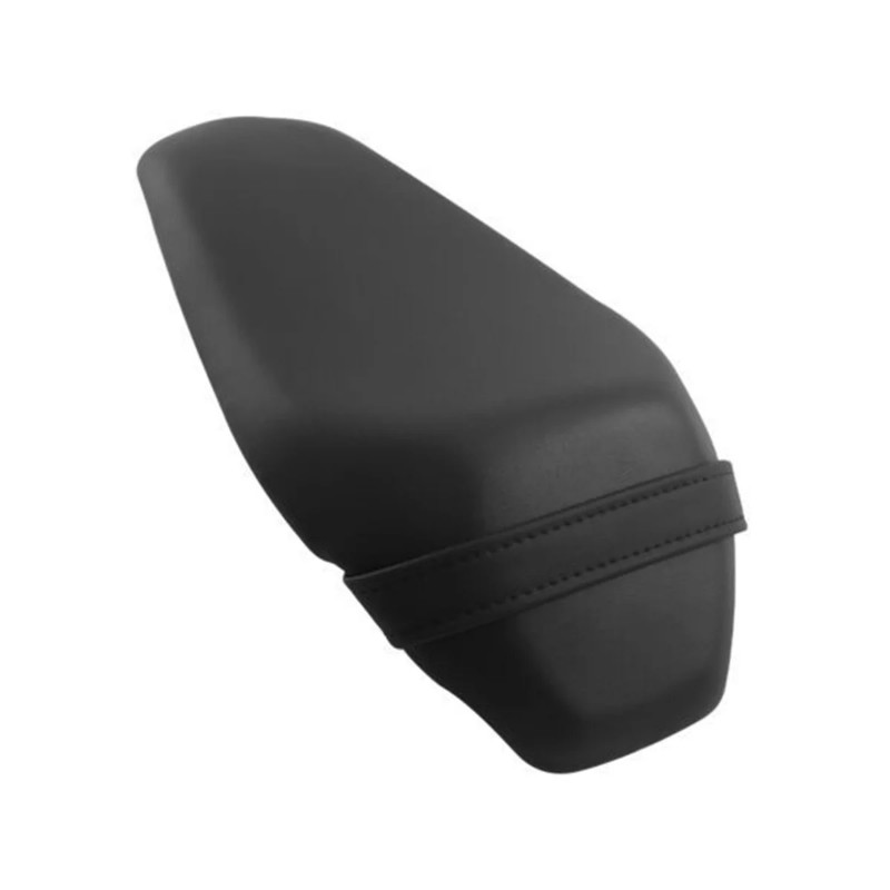 Motorcycle Rear Passenger Pillion Seat Cushion for Kawasaki Ninja Z900 Z 900 2017-2022