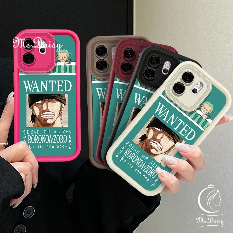 สําหรับ Infinix Hot 8 9 Pro 20 40i 12 20 30 Play Note 12 30 Pro สมาร์ท 6 X670 X6511E X6823C ปลอกการ์