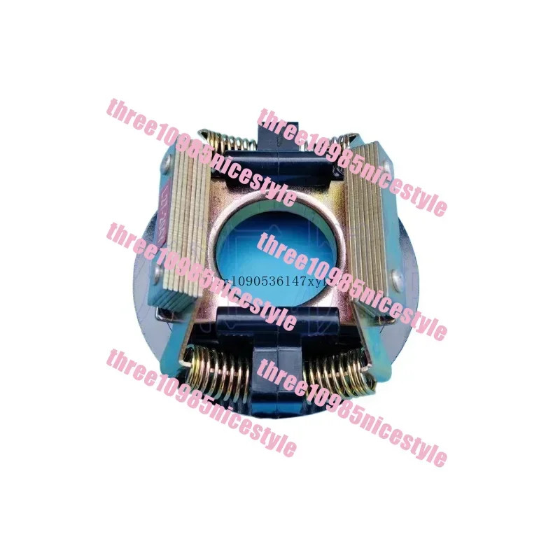 Single-phase motor 220V centrifugal switch, external L19-302/4Y seat, various models of internal ce