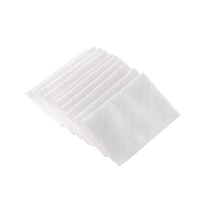 10PCS Hypoallergenic CPAP Filter Disposable Replacement Filter for Resmed Airsense10 Aircurve10 Air