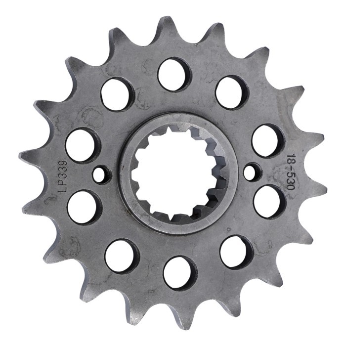 Honda  Motorcycle CB1300 CB 1300 Super Four SB ST 2003 2004 2005 2006-2013 530 Chain Front CNC Spro