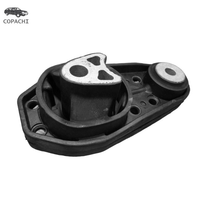 GN11-6P082BC H1BG-6P082AA Car Engine Mount Transmission Torque Support For Ford Ecosport 2017-20211