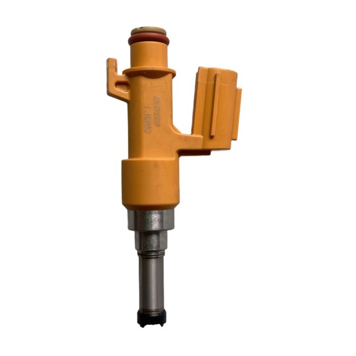 LEXUS RX AL20 Fuel Injector 23250-31140 3.5 Hybrid 230kw 2019 26552327