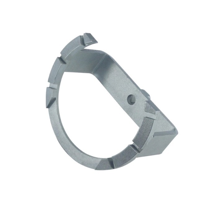 FUEL TANK SENDER WRENCH Fuel Tank Lid Removal Tool OEM 310-118 For LANDROVER RANGE ROVER TD6 TD4 TD