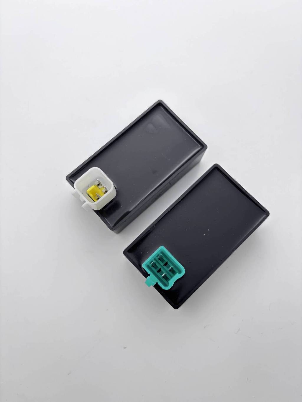 สินค้าใหม่เหมาะสําหรับ HJ125T-2G/HJ125T/HJ110T LK125T-2G เครื่องจุดไฟอิเล็กทรอนิกส์ 850