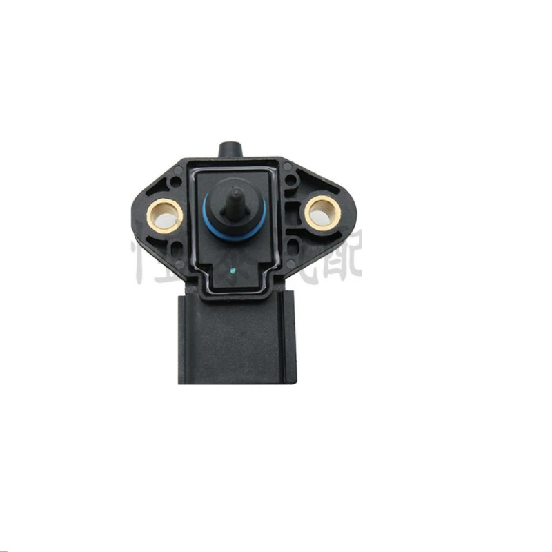 Pressure Sensor for Ford pressure sensor 0261230093 3F2E-9G756-AA 3F2E9G756AD