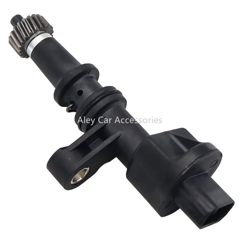 78410-S04-951 HA1117737 78410S04951 Vehicle Speed Sensor For Honda Civic 1996-2000 EJ6 EJ9 EK3 EK1