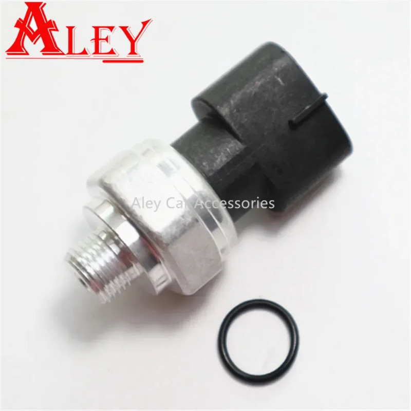 New 89420-E0030 91CP34-1 91CP341 Pressure Sensor Refrigerant Pressure Switch For TRUCK For HINO 894
