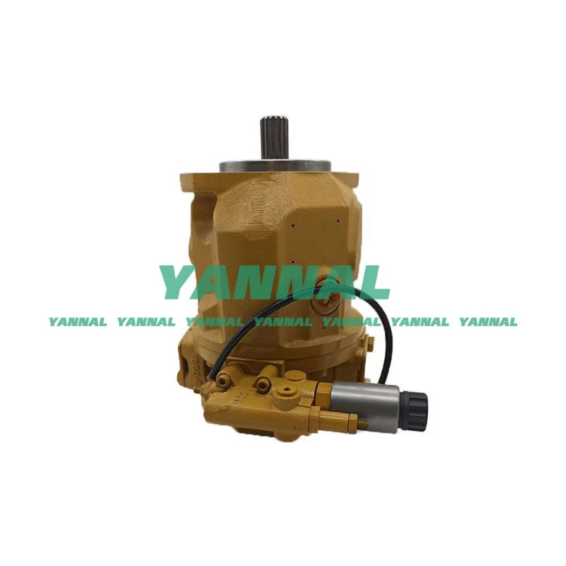 Hydraulic Pump 247-8968 2478968 For Caterpillar Cat Excavator 365B 365B II 365C 365C L