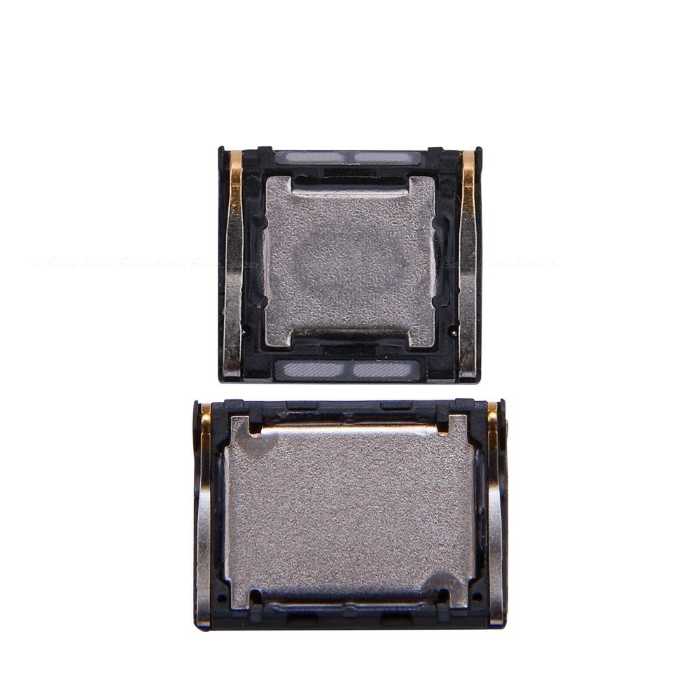 หูฟัง หูฟังด้านบนลําโพงเครื่องรับสัญญาณเสียง Flex สําหรับ Xiaomi Redmi 12 12C 13 13C 13R 14C 14R A3x
