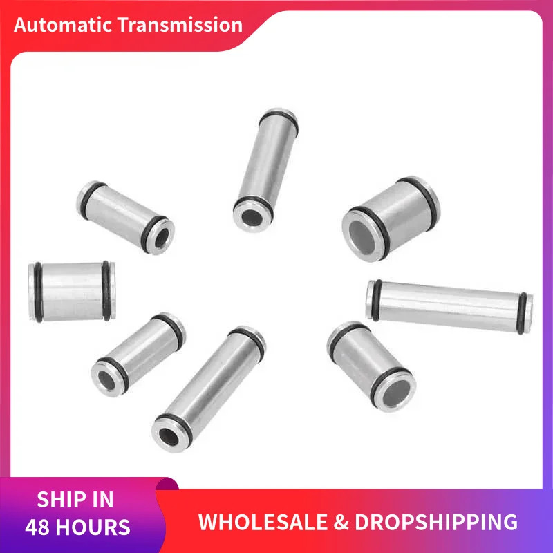 0BH. 321477    DQ500 0BH Oil Pipe Replacemen Fit For R8 Transporter 09-11 L4 2.0L
