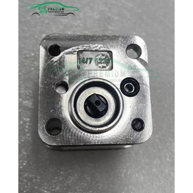 0AM325579D  Original and new  Quality DSG7 0AM DQ200 Transmission Oil Pump Fit For VW AUDI SKODA SE