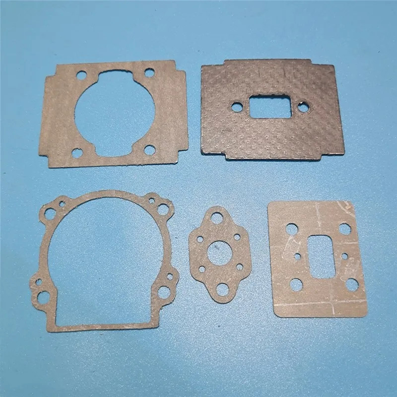 1e32F / 1E34F Full Gasket set FOR 32F 34F HT2310/G23L Grass trimmer hedge trimmer