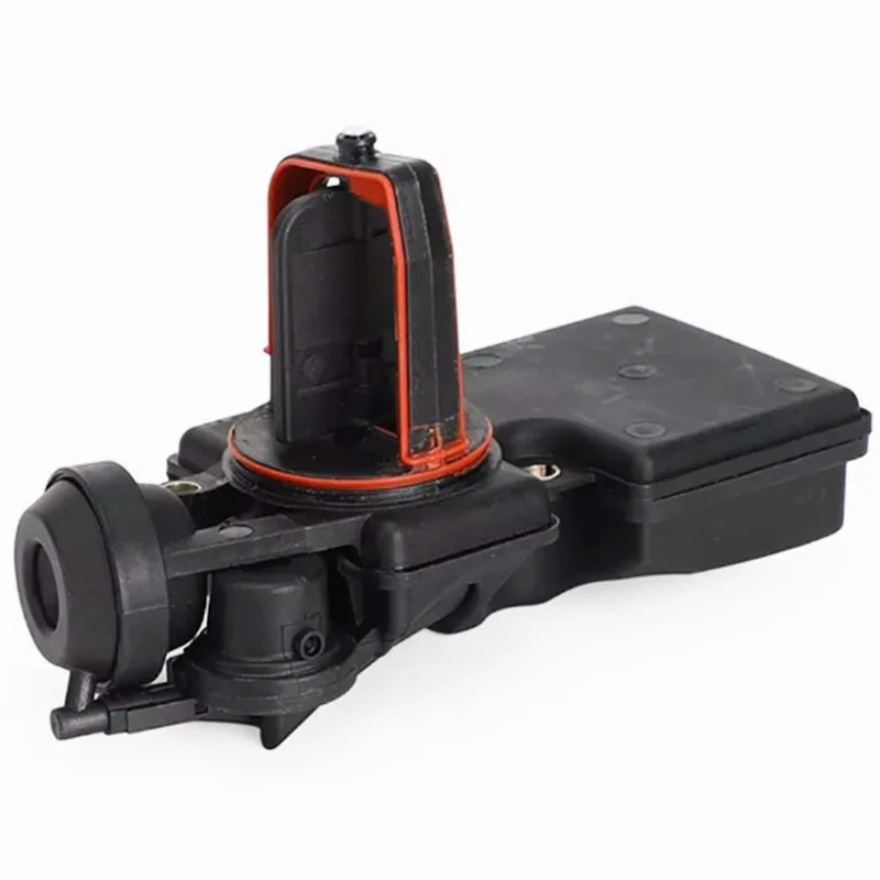 11617502269 11617544806 Intake Manifold DISA Valve for BMW M54 M54B25 3ER E46 320i 325i 320ci 325ci