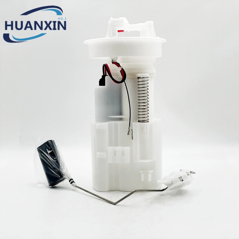 OEM: 17040-9Y00A 17040-9Y001 17040-9Y000 170409Y00A 170409Y001 170409Y000 Fuel pump assembly for Ni