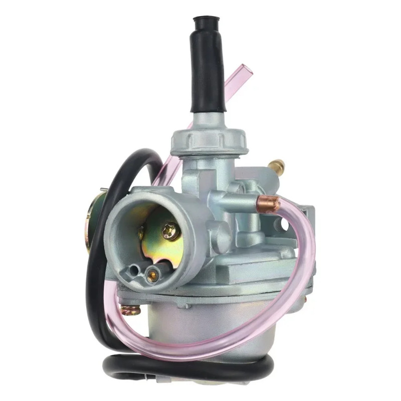 New Carburetor Carb For Honda Z50R Z50 1976-1999 Z50A 1972-1978 Z50R 1979-1999 32MM