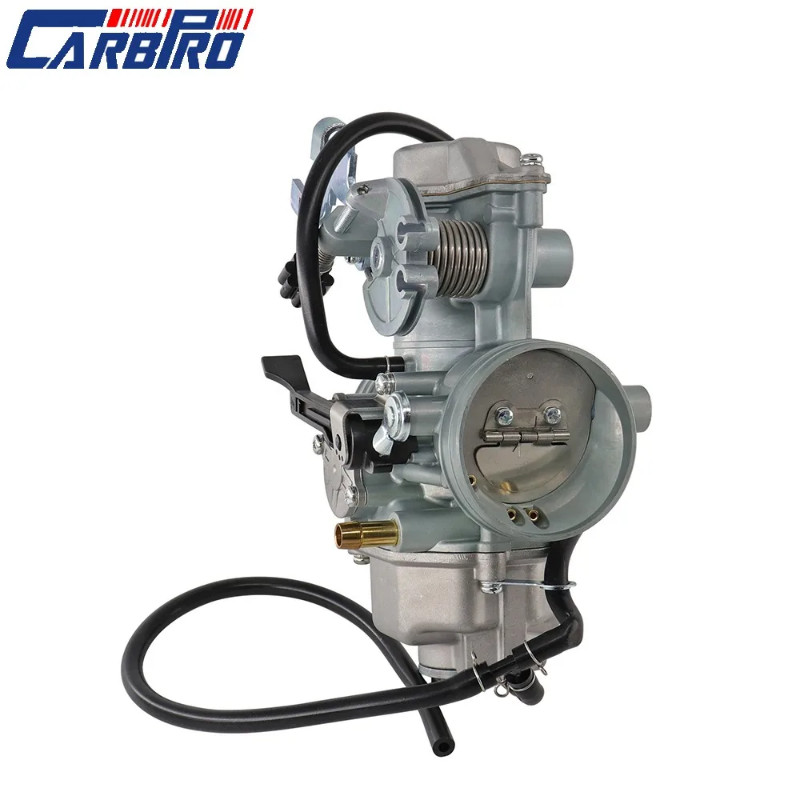 Carburetor Carb Fit For Honda XR650R XR400R XR600R XR 600R 16100-MN1-681