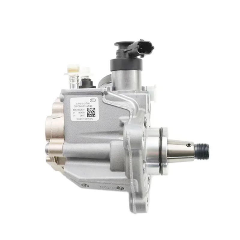 Original Pump 0445010788 5801884245 CP4H1 0445020506 CR/CP4N1/L50/20-11S 32K65-00010 0445020521 CN3