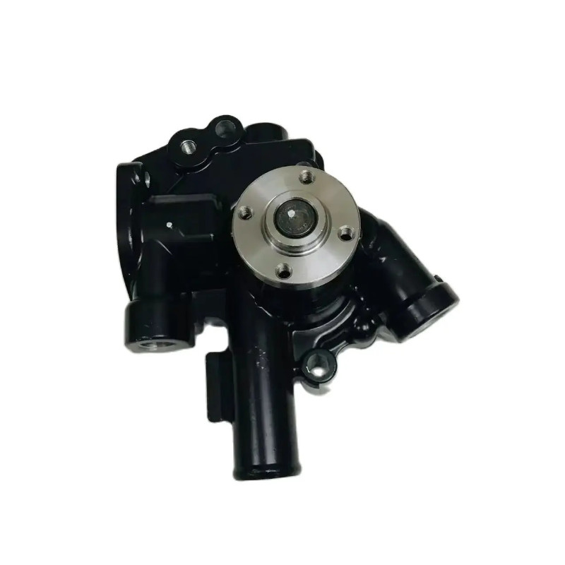 Water Pump 13-948 13948 Fits For Thermo King T500 T570 T600 T680 T800 T1000 TS200