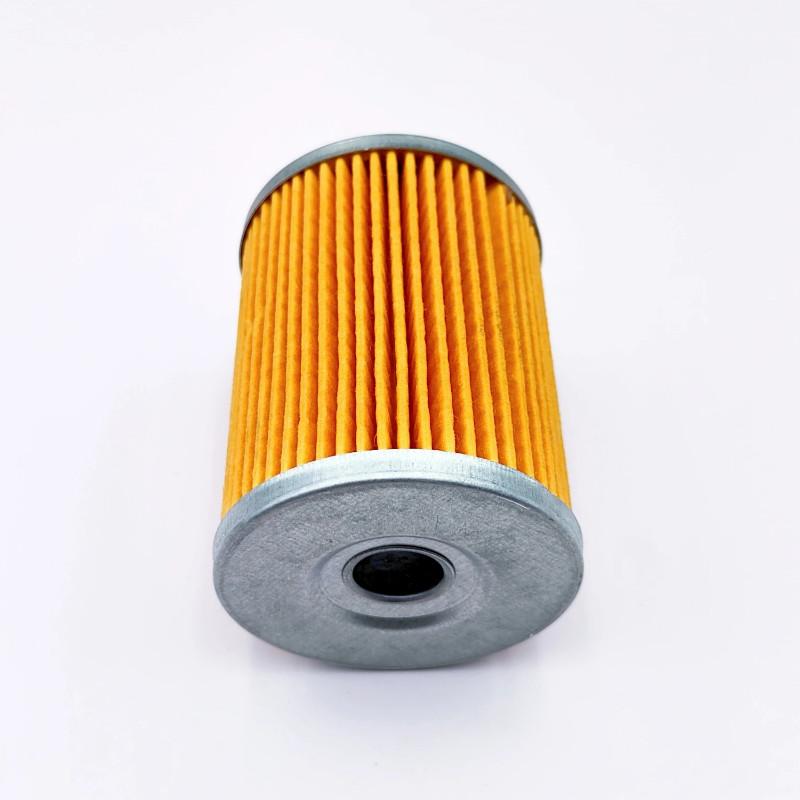Oil Filter for Stels Viking 800 Ermak 800 Wolverine Guepard Rosomaha 101701-001-0000 1520A-E05-0000
