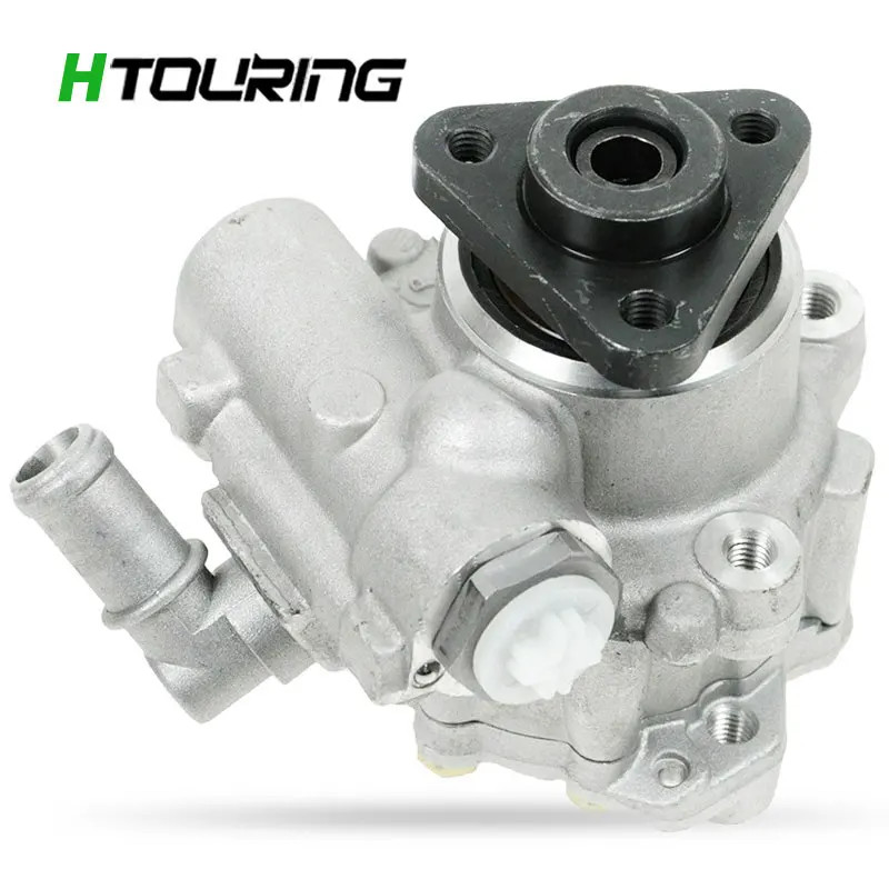 Hydraulic Power Steering Pump for BMW 3 E36 Z3 E36 318i 316i 32411092432 32411092603 32411092954 32