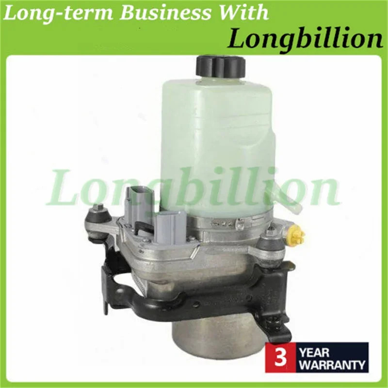 Electric Power Steering Pump 12v for Ford Focus for Mazda 3 2.0 2006-2011 4M513K514BF 4M513K514CD 4