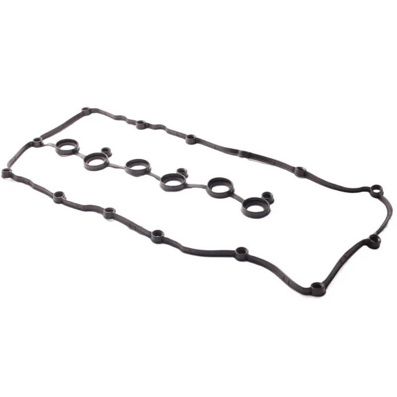 Engine Valve Cover Gasket 03H103483C For VW for Audi 3.6 VR6 BWS CHNA AXZ BHK