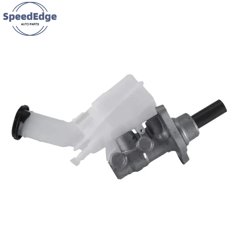 OEM 4625A462 4625A171 Brake Master Cylinder Replacement For Mitsubishi Outlander CW5W CW6W 05-13 La