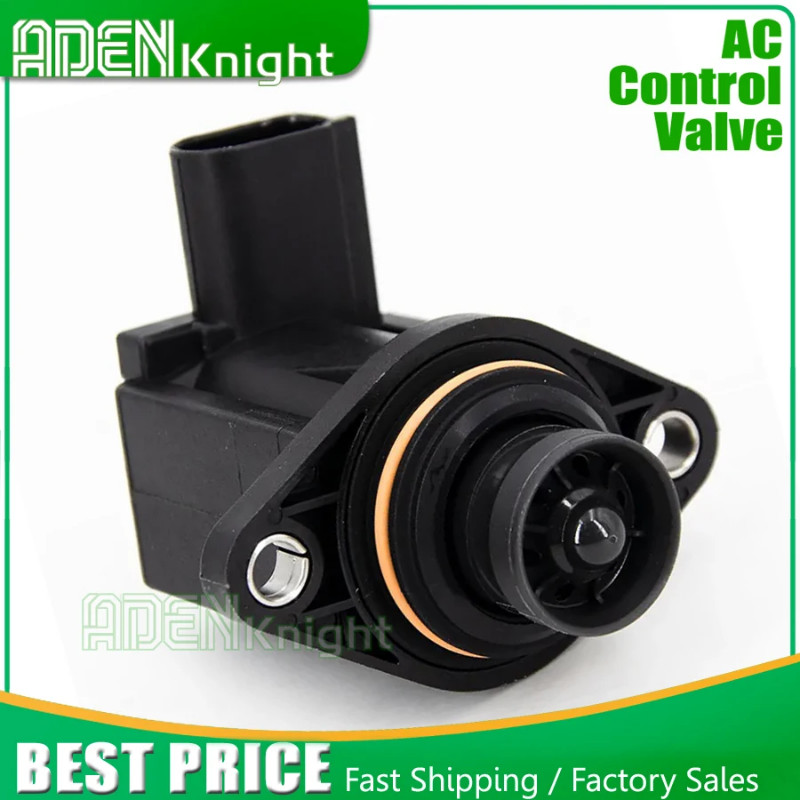 Turbo Diverter Valve For AUDI for VW GOLF PASSAT 03C145710 03C145710A 03C145710B 03C145710C