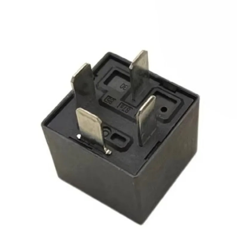 T17-3735040HF T17-3735032HF 1pc Air Conditioning Headlight Relay for Chery Tiggo 3X 5X 7 7Pro 8Plus