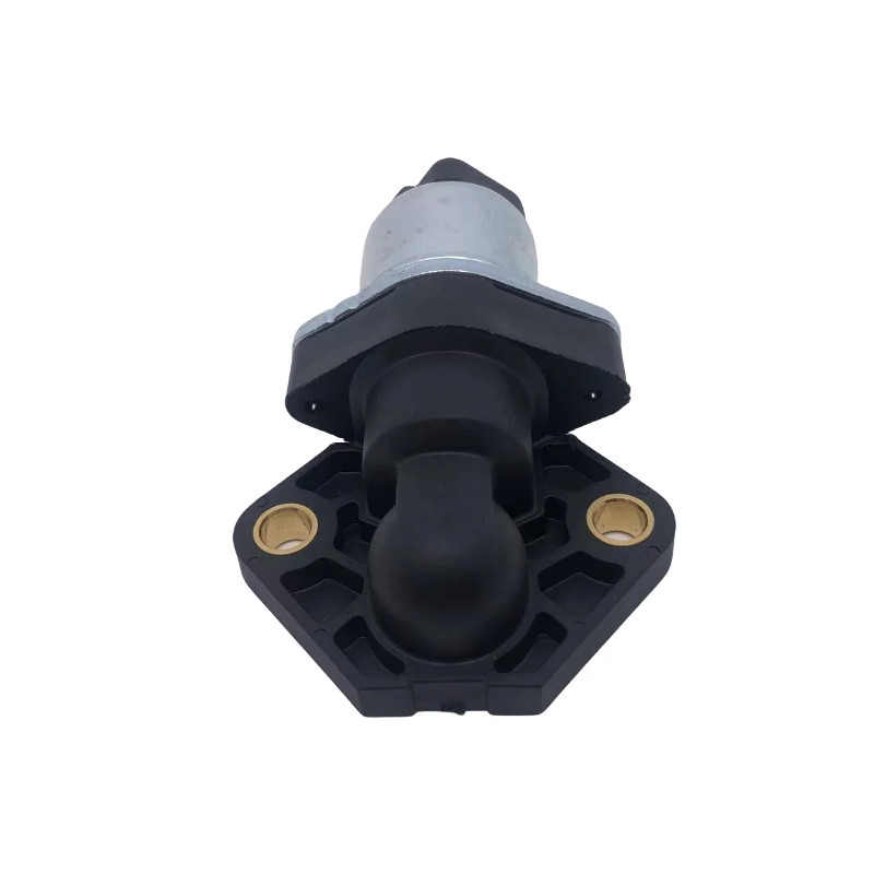 Idle Air Control Valve IAC For Ford 1149683 4940126 2S6A-9F715-BA