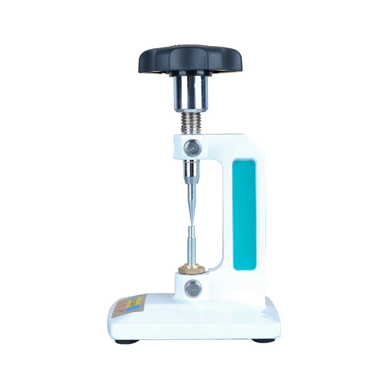CP-33 Glasses Processing Tool Screw Extractor Glasses Screw Extractor Efficient And Convenient Glas