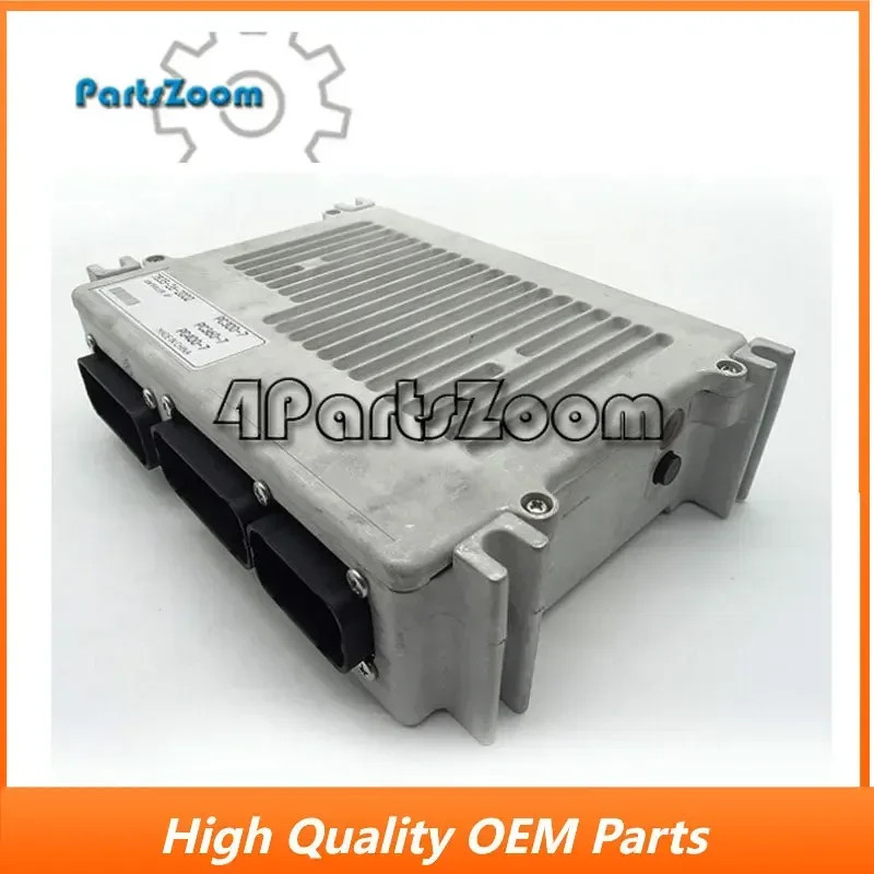 For Komatsu Excavator PC300-7 PC300-7-AA PC300LC-7 PC300LC-7-BA PC350-7 PC350LC-7  Computer Control