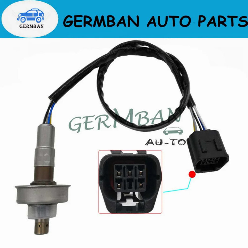 234-5033 L518188G1A Air Fuel Ratio Upstream Lambda Probe Oxygen O2 Sensor fit For Mazda 6 ULTRA 2.5