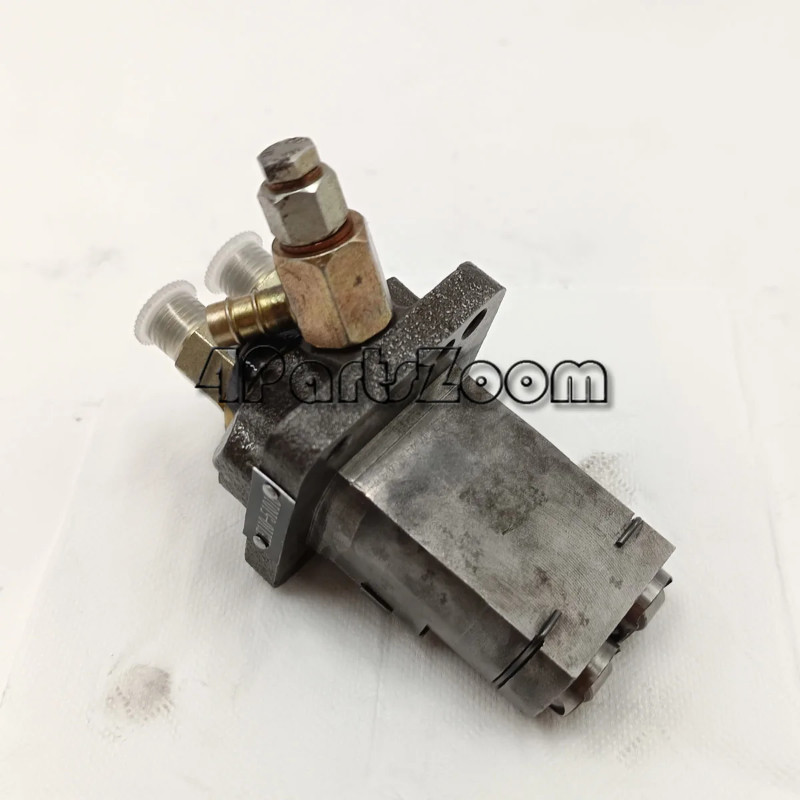 For Kubota Z482 Fuel Injection Pump 1E110-51010