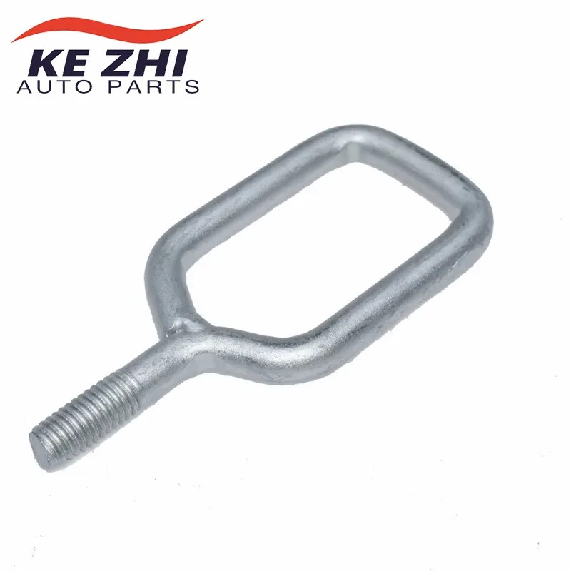 51237247080 Hood Catch Latch Suitable For BMW 420i 428i 430i 435i 440i 330i 340i M3 M4