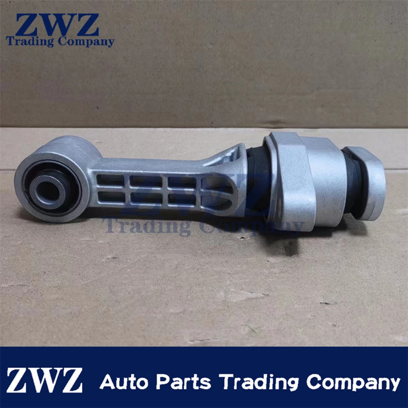 For Hyundai i40 Roll Rod Bracket Assembly 21950-3Z150  21950-3Z050 21950-3Z160 219503Z150 219503Z05