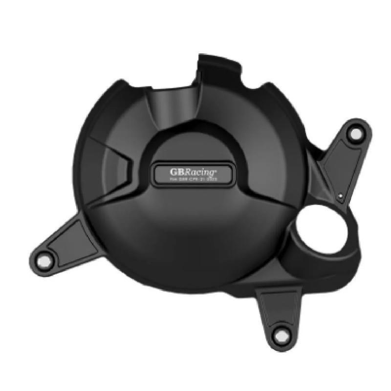 For YAMAHA MT03 MT-03 YZF-R3 R3 2023 2024 Motorcycles Engine Cover Protector Case Swing Arm Spool S