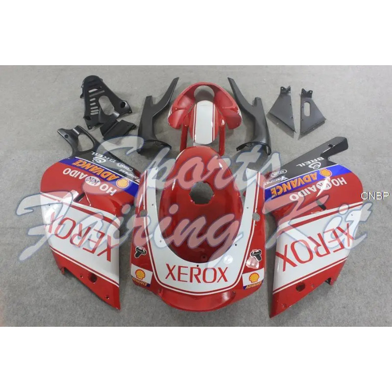 Fairing for RS125 2000 - 2005 Motorcycle Fairing for Aprilia RS125 04 05 Fairings RS 125 04 05