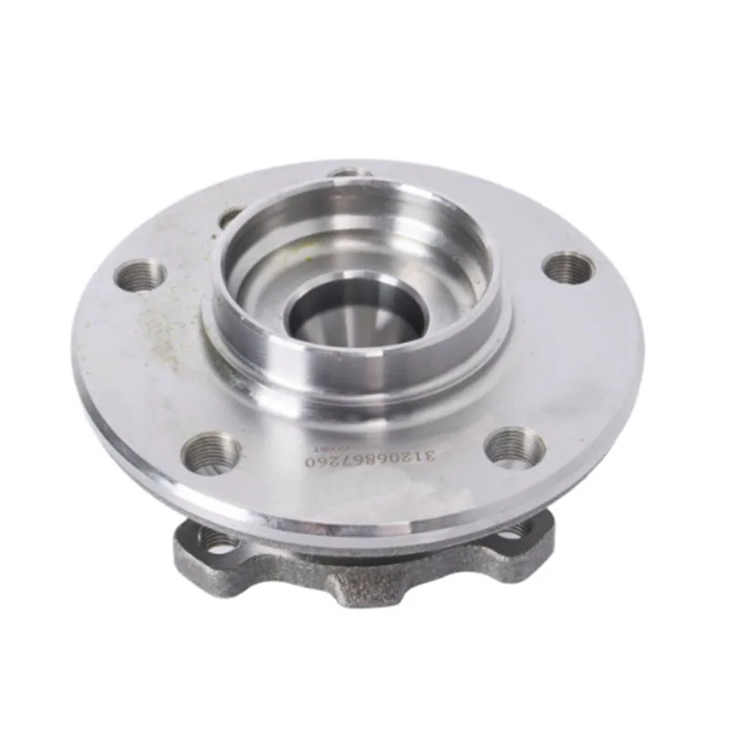 A31206876844 Car Accessories  Wheel Hub Bearing 31206876844 31206867260 for Bmw F34 F30 F35
