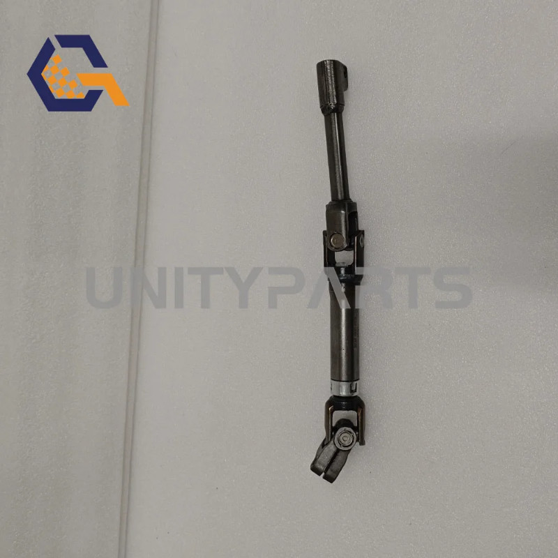 Steering Shaft For Toyota Alphard Anh20 Ggh20 45260-58050 4526058050 Car Accessories