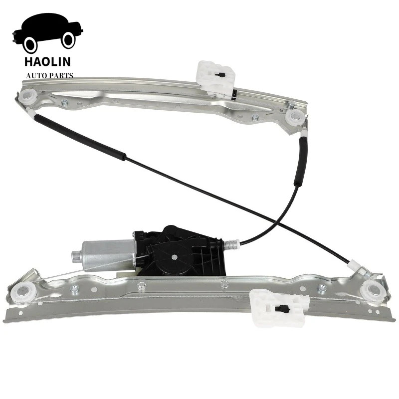 Brand New Auto Parts Front Left/Right Power Window Regulator For Chrysler Sebring Dodge Avenger 08-